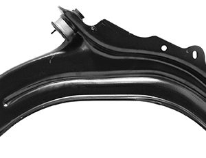 ALT SALINCAK KOMPLE SAĞ RENAULT MEGAN II SEDAN 02 1.4 16V-1.5DCI-1.9DCI-2.0 16V 18 mm 8200298455-8200679067-545003037R