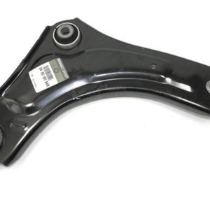 545018194R SALINCAK KOMPLE SOL RENAULT MEGANE III 09 FLUENCE 09 SCENIC III 09