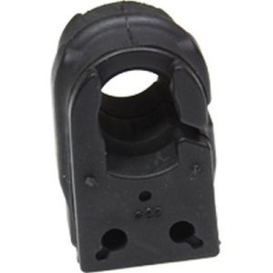 VİRAJ DEMİR LASTİĞİ SCENIC III