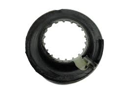 ARKA HELEZON TESPİT PARÇASI DUSTER-LOGAN 550362599R