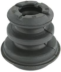 SÜSPANSİYON TAKOZU RENAULT KADJAR-KOLEOS II