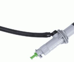 8200424007 DEBRİYAJ ÜST MERKEZİ DACIA LOGAN-DUSTER