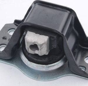 MOTOR TAKOZU SAĞ DACIA LOGAN 04 SANDERO 08 1.5dCi K9K YAĞLI 6001549202