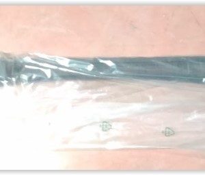 CAM HAVALANDIRMA IZGARASI ÖN FLUENCE