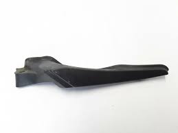 ÖN CAM IZGARASI SOL FLUENCE