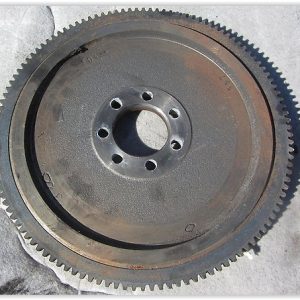 VOLAN K4M-K4J 1.4-1.6 16V CLIO-MEGANE-LAGUNA-KANGOO-LODGY-LOGAN-DOKKER-DUSTER-R87 7700100457-6001543044