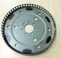 OTOMATİK ŞANZUMAN VOLANTI MGN I-II-SCENIC I-II-CLIO II-FLUENCE-LOGAN II-SANDERO II-KNG II 1.6 16V 7700111627