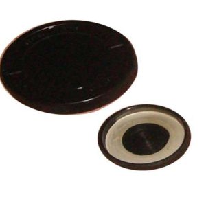 1104800QAC SİLİNDİR KAPAK TAPASI KÜÇÜK MGN-CLIO-KNG K4M-K4J 7700274026-8200058022-1104800QAC