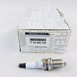 ATEŞLEME BUJİSİ KALEM BUJI MEGANE CLIO R19 P106 P206 P306 BIPPER NEMO P206 T3E P205 P405 C2 C3 A51 AX ZX SAXO TU3A-TU3JP 1.4 8V P306 P206 XSARA TU5JP