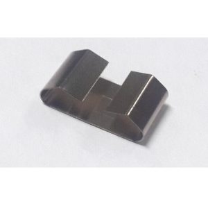 SENKROMEÇ TIRNAĞI R9-11-R19-R21-KNG 7700737092