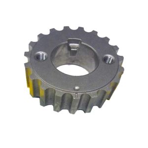 GRANK DİŞLİSİ 7700747599