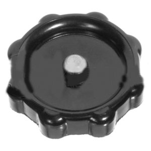 MOTOR YAĞ KAPAĞI R9-R11-R19-R21 7700869464-7700739231-7700741840