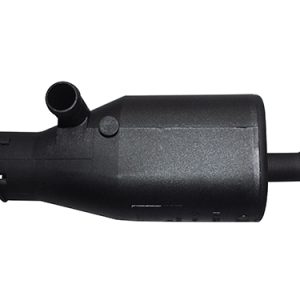 YAĞ BUHAR EMİCİ RENAULT KANGOO F8QxA