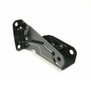 PEDAL ŞASESİ TRAFIC II