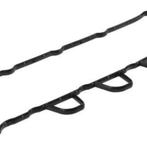 ÜST KAPAK CONTASI RENAULT MEGANE III 09 FLUENCE 09 CLIO III 05 KANGOO 08 DUSTER 10 SANDERO 08 LOGAN 04 DOKKER 12 1.5DCİ