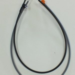 KALORİFER KUMANDA TELİ TRAFIC II