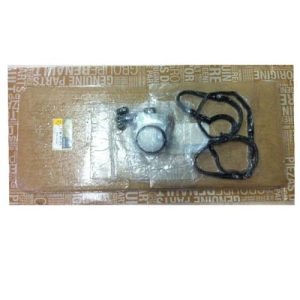 MOTOR TAKIM CONTA SKC SİZ MEGANE II 02 CLIO II 98 SCENIC II 03 KANGOO 01 CLIO SYMBOL I 01 09 MICRA III K12 03 10 1.5dCi K9K