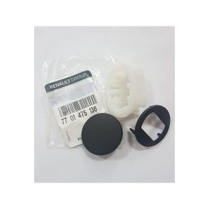 CAM DÜĞME YUVASI ÖN SAĞ MEGANE II 7701475136