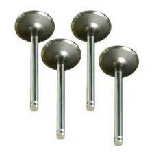 EMME SUBAP TAKIMI CLIO-LOGAN K7M-K7J 7701475894-6001548029