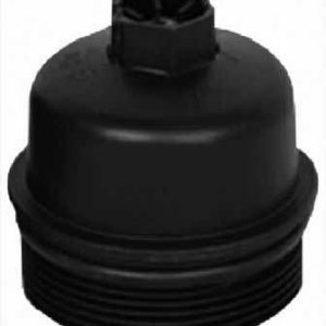 YAĞ FİLTRE KAPAĞI RENAULT TRAFIC II 06 MASTER II 06 LAGUNA II-III X-TRAIL II 07 13 QASHQAI 07 13 2.0DCI M9R 2.5 DCI G9U 7701476503