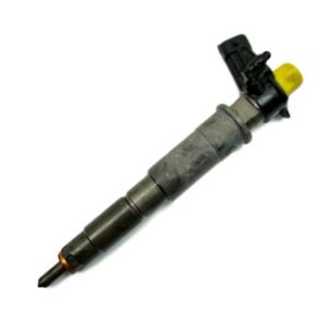 166003429R ENJEKTÖR M9R LGN II-TRAFIC II-ESPACE IV-VIVARO 2.0 DCİ-CDTI 06