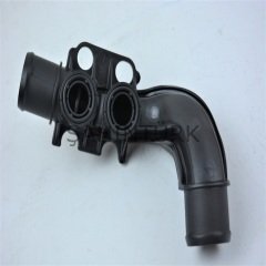 SOGUTMA BORUSU ALTTA KALAN MASTER III 7701478542