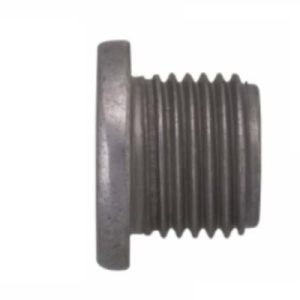 KARTER TAPASI R9-CLIO-KNG-MGN 7703075348-7703075210-7703075347