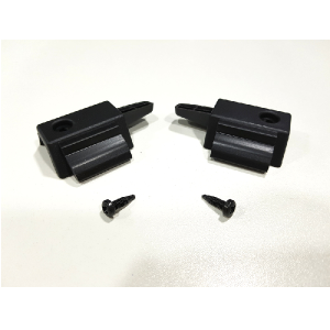 KAPUT DAYAMA DEMİR KLİPSİ CLIO V 20