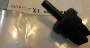 HAREKETLİ RAF AGRAFI RENAULT MEGANE II-III-CLIO IV-V-CAPTUR