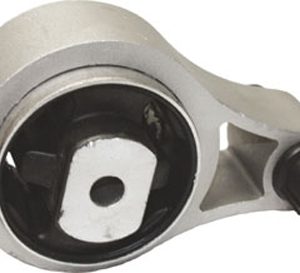 MOTOR TAKOZU ARKA MASTER II 01 MOVANO 01 1.9D 2.5DCI