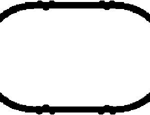 EMME MANİFOLD CONTASI RENAULT MEGANE 96 CLIO 98 05 LAGUNA 97 DACIA LOGAN 1.4-1.6 16V K4J-K4M