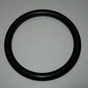 GAZ KELEBEK ORİNGİ ARKAYA GELEN - MGN 1/1.6/16V