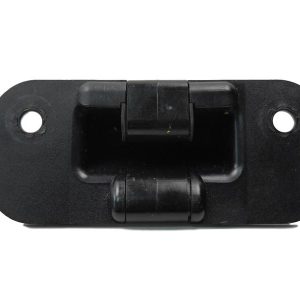 SAĞ YAN KAPI KİL.KARŞ.TRAFIC II-III-KANGOO II 8200075742