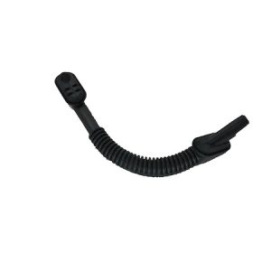 BAGAJ TESİSAT KÖRÜĞÜ MEGANE II 8200124902