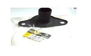 PRIZDIREK MALAFALI RULMAN KANGOO 1.5 K9K 8200128328