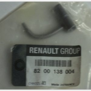 YAĞLAMA MEMESİ LGN-MGN F4R