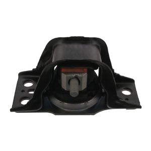 MOTOR TAKOZU SAĞ RENAULT CLIO III 05 MODUS 04 1.4 16V-1.6 16V 8200140431