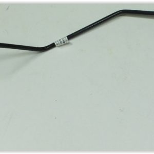 DEBRİYAJ HİDROLİK BORUSU MGN II 8200151783