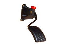 GAZ PEDALI MGN II SEDAN xO 8200153268