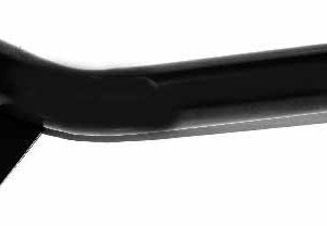 YAĞ SOĞTUCU BORUSU TRAFIC II-LGN II 01 MGN II 03 1.9 DCİ 8200320616-8200088019