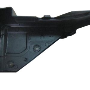 ROLE KUTU KAPAĞI MGN II 8200356339