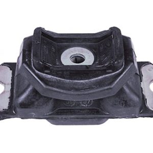 SANZIMAN TAKOZU SOL MEGANE II 02 SCENIC II 02 LOGAN 04 SANDERO 08 DUSTER 10 QASHQAI 07 1.5 dCi 1.6