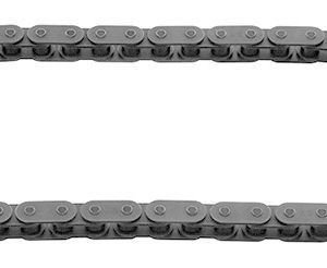 YAĞ POMPA ZİNCİRİ KANGOO-MEGANE-CLIO-LOGAN-SANDERO-LODGY 1.5DCI K7J-K7M K9K 42 BAKLA 8200397125-7700862015-8200085427