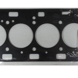 SİLİNDİR KAPAK CONTASI OPEL MOVANO A 06 VIVARO A 06 RENAULT TRAFIC II 06 MASTER II 06 2.5dCi G9U 4403869-8200057611-8200406743