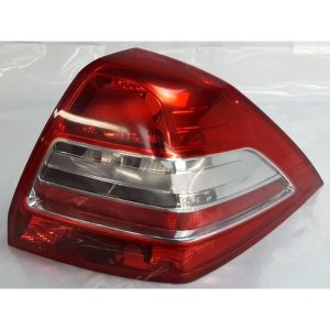 STOP LAMBASI SAĞ MEGANE II YM 06 MAKYAJLI 8200417347