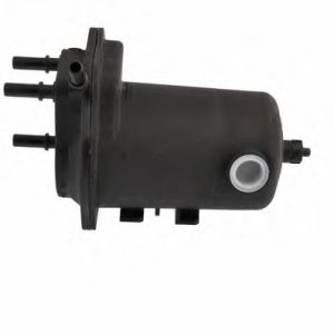 YAKIT FİLTRESİ KANGOO 01 CLIO II 98 1.5dCi 8200458337-1640000QAV