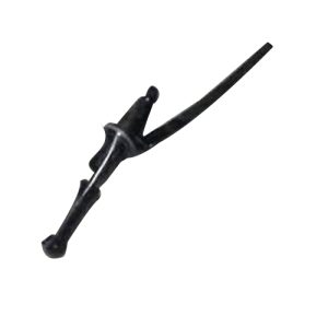 DEBRİYAJ ÜST MERKEZİ RENAULT MASTER II 01 06 OPEL MOVANO A 01 06 1.9dTI 2.2dCi 2.5dCi 2.8dTI F9Q-G9T-S8U-S9W 8200459153-7700314537-3061000QAE