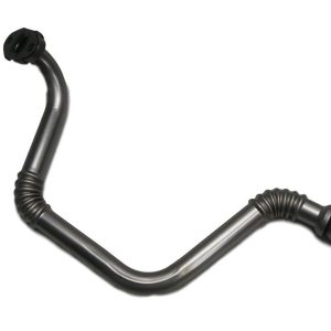 TURBO YAĞLAMA BORUSU LAGUNA II 1.9DCI 8200501177-7700116210