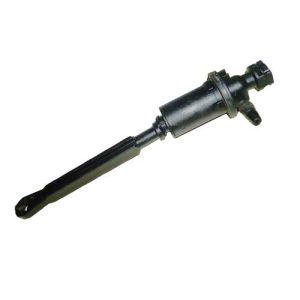 DEBRİYAJ ÜST MERKEZİ TRAFIC II 1.9-2.0-2.5 DCI 07 -VIVARO 1.9 DTI-2.5 CDTI 06 -PRIMASTER 8200031239 8200506488-3061000QAG-93857432