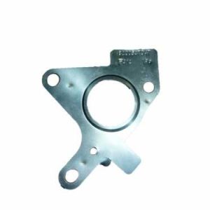 TURBO SALYANGOZ CONTASI CLIO III-IV-MGN III-KNG-DUSTER-DOKKER-LODGY-TWNG II- MODUS-THALIA 1444400Q0C 8200537047-8200436329